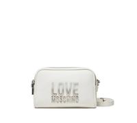 Love Moschino Sac pour femme Art JC4255PP0MK, D0100, Taille unique