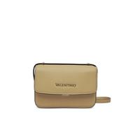 Borsa Femme M. Valentino Flap Re Borsa Avec Pattina Beige 420167