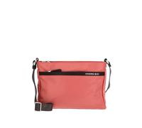 Borsa Femme Mandarina Duck Hunter Sac À Bandoulière Peach Nd Peach Vct30.15U