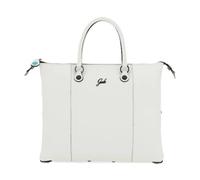 Borsa G3 Plus L Bull Black White