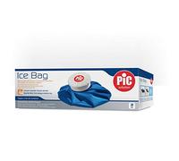 borsa-ghiac 28 cm Comf 12302.1