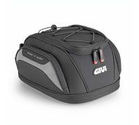 Sacoche de Selle Givi Small Tanklock