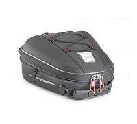 BORSA GIVI DA SELLA/SERBATOIO ST610+ T-SPORT
