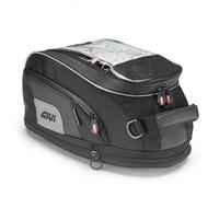 Borsa GIVI Da Serbatoio XS307 Tanklock 15 L Noir
