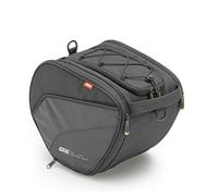 Borsa Givi Ea135 Da Tunnel Pour Scooter Lt.15 Noir