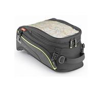 Borsa Givi EA141 Spécifique Pour Honda NC750X Noir