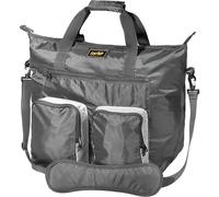 Borsa Guidemaster Pro Zip Gearbag Rapture