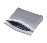 Borsa ignifuga per la CASA, Borsa ignifuga | per Soldi ignifugaa - Borsaa documenti impermeabile ignifugaa, borsaa documenti termoisolata Con cerniera Contanti, oggetti di Valore