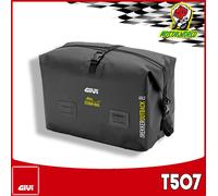 Sac Interne Impérmeable 45 Lt [ Givi ] Pour Trekker Outback 48 Lt - COD.T507