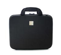 Borsa Kraun Notebook Netbook Tablet Pc Ordinateur Portable 10" 11" 12" 12,5" 8"