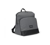 Borsa Mamma con Fasciatoio Foppapedretti Pretty Stone