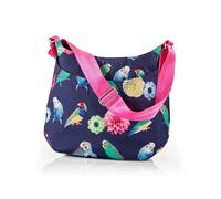 Borsa Mamma Cosatto Eden