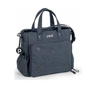 Borsa Mamma Picci Star