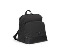 Borsa Mamma Pretty Foppapedretti