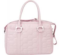 Borsa Maternità Tuc Tuc Firenze Rosa