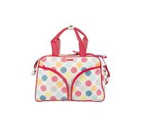 Borsa Maternità Tuc Tuc Topos Baobab