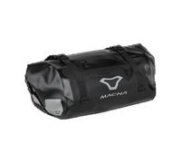 Borsa Moto Macna Mub Dry 18L Coda Sella Bagage Imperméable