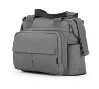 Borsa Nursery Inglesina Dual Bag