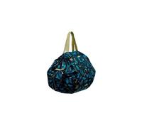 BORSA PACKABLE 27 LT ZIP G…