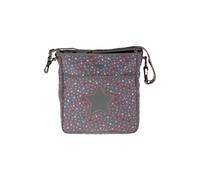 Borsa Passeggino Tuc Tuc Limited Edition