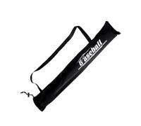 Borsa Per Mazza Da Baseball Da Viaggio - Borsaa Per Mazza Baseball