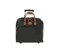 Borsa Pilote X-Collection Bric's BXL38124.101 Noir