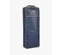 Borsa porta briglie Blu modello Elite Pro Taglia Unica