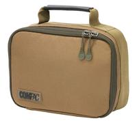 Borsa Porta Buzz-Bar Compac Buzzer Bag Small Korda