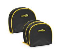 Porte-moulinet Tubertini Borsa Portamulinello 2 20x20x16 cm