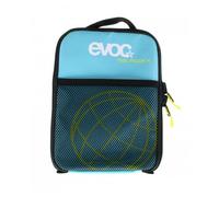 Borsa Porta Outils Tool Pouch 1L Azzurro EV-601006.206-M EVOC Transport