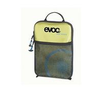 Borsa Porta Outils Tool Pouch 1L Jaune EV-5320-311 EVOC Transport