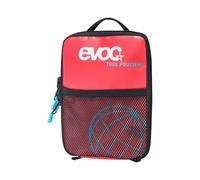 Borsa Porta Outils Tool Pouch 1L Rouge EV-5320-333 EVOC Transport
