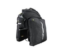 Borsa Portapacchi TOPEAK MTX Trunkbag DXP 22,6L