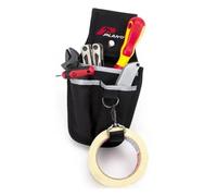 Plano Ceinture porte-outils non équipée universelle P529TB (145 x 250 x 35 mm) 1 pc(s)