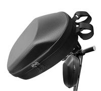 Borsa pour scooter pour disabili, manuel par borse | Cestino per elettrico portable - per elettrico imperméable, organiseur pour le transport de scooter di Grande C