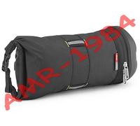 Borsa Rullo GIVI MT503 Pour Sella Et FORCELLA 4 Litres MT503