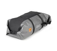 Borsa Rullo Rugged Range 45 L