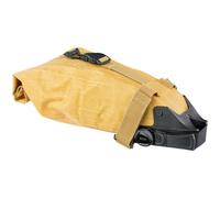 Borsa Sella Seat Pack Boa Large Jaune 3L EV-100607.604-L EVOC Voyage