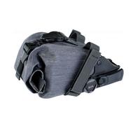 Borsa Sella Seat Pack Boa Small Gris 1L EV-100607.121-S EVOC Voyage