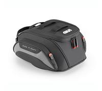 BORSA SERBATOIO GIVI EASY01 TANKLOCK PICCOLA 6LT