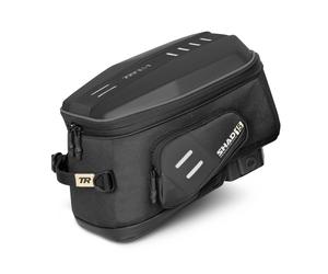 Borsa Serbatoio Shad Terra Tr15C Click System 15L