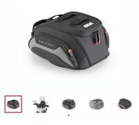 Borsa Serbatoio Tanklock Piccola GIVI Easy01 Origine