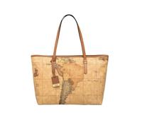 Borsa Shopping Alviero Martini 1A Classe BS25PC29 D007 6000 Grande