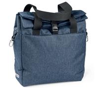 Borsa Smart Bag Peg Perego Indigo