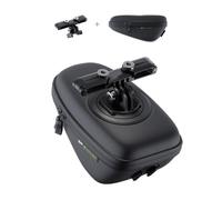Borsa Sottosella Saddle Case Set SPC SPC51 SP CONNECT Portacamere
