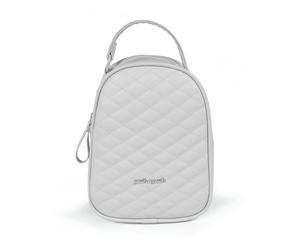 Borsa Termica Ines Grigio