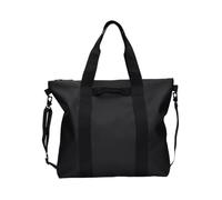 BORSA TOTE BAG W3 14150 RA…