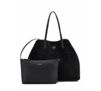 Guess Victtoria Sac de shopper 39 cm noir