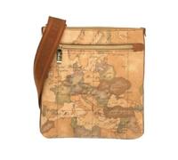 Borsa tracolla bandoliera Alviero Martini 1A classe BS25PC23 D083 6000 Piccola