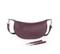 Borsa Tracolla Gondola London